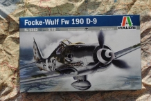 images/productimages/small/FW190 D-9 Italeri 1312 1;72 voor.jpg